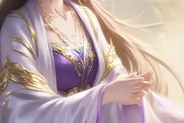 战地类单机游戏推荐手游 有哪些好玩的军事战争游戏