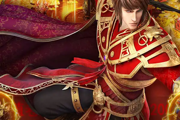 棋盘类pc游戏推荐手游 推荐些pc的单机RPG游戏