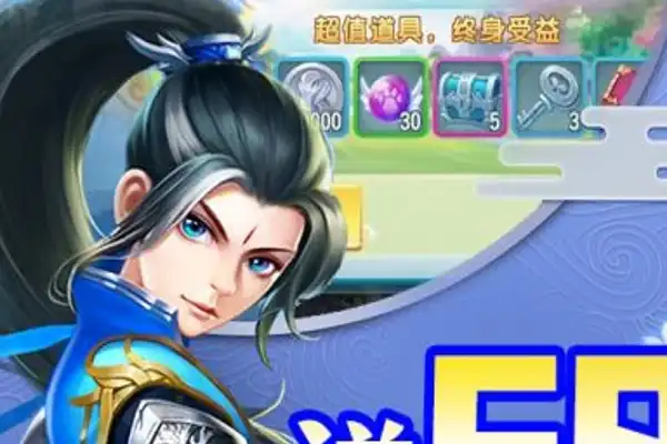 推荐好玩的游戏捕鱼手游 有哪些好玩的捕鱼手游推荐