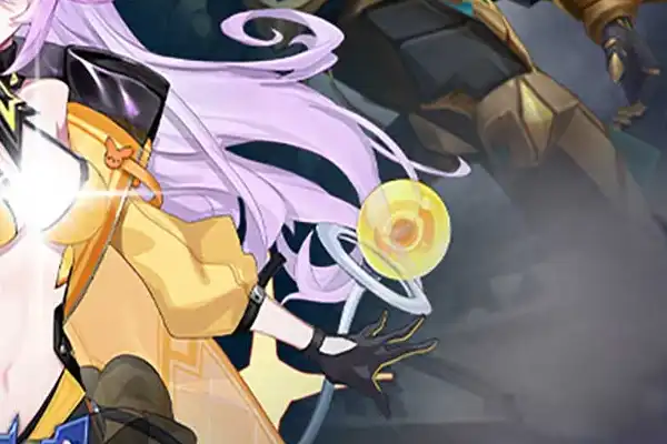 功夫熊猫2手游 功夫熊猫官方手游非R玩家实用技巧分享