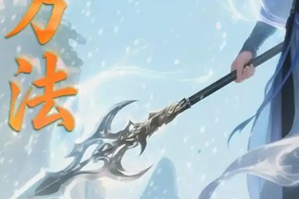 游戏奇迹战神手游推荐 奇迹战神手游怎么选择职业