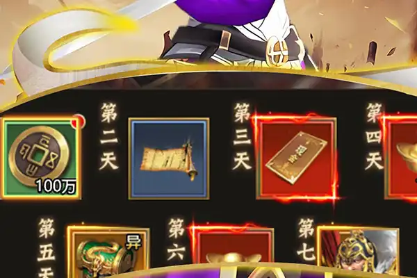 科幻机甲生存游戏推荐手游 2022好玩的科技感十足手游推荐大全