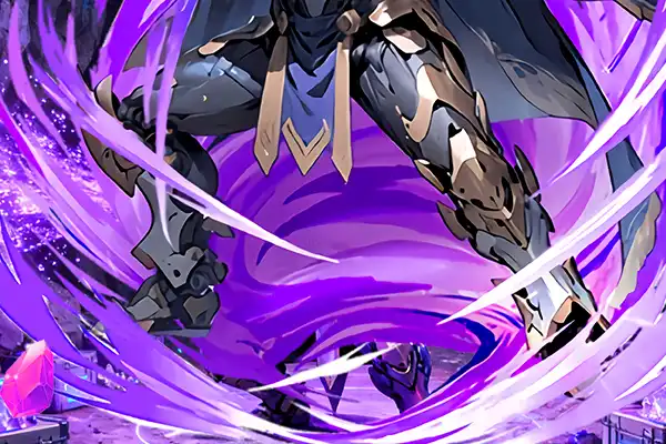 惊悚悬疑游戏推荐手游 恐怖手游游戏有哪些