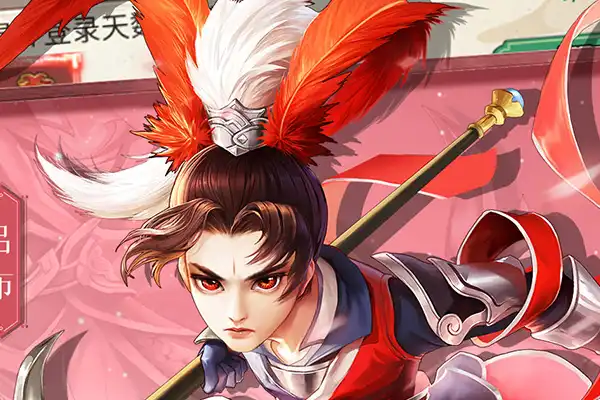 移动类体能游戏推荐手游 不用移动控制武器能合成的手游小游戏