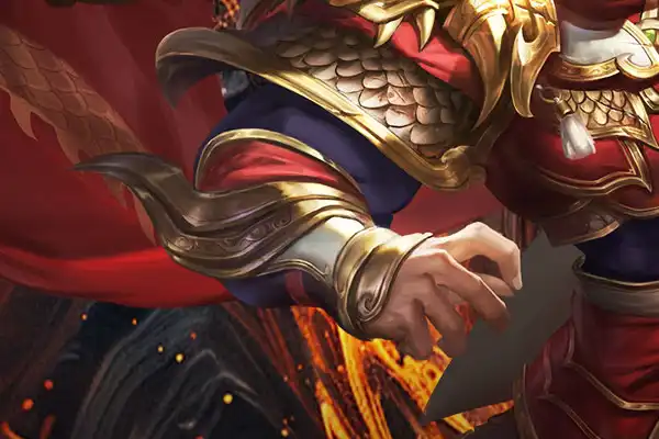 龙裔游戏推荐手游 龙族幻想强势龙裔有哪些推荐