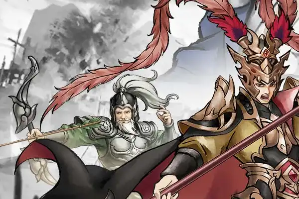 力量与荣耀手游 力量与荣耀手游士兵怎么解锁