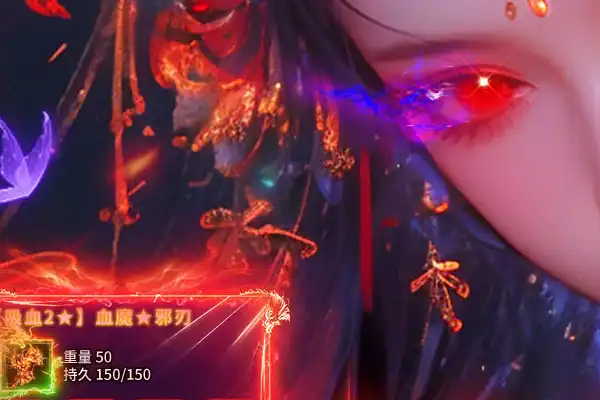 苹果手游推荐射击游戏 苹果手机射击手游推荐哪款游戏更刺激