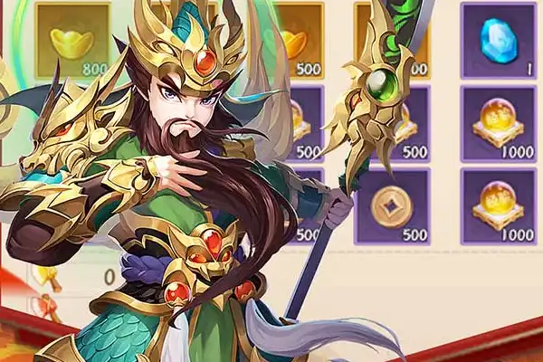 模拟器推荐手游游戏 手游模拟器排行榜前十名