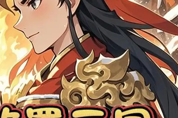 放置类街头游戏推荐手游 卡牌放置类手游推荐