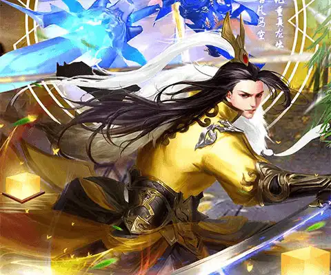 cf手游跳跳乐迷城最快 CF手游跳跳乐迷城地图捷径介绍