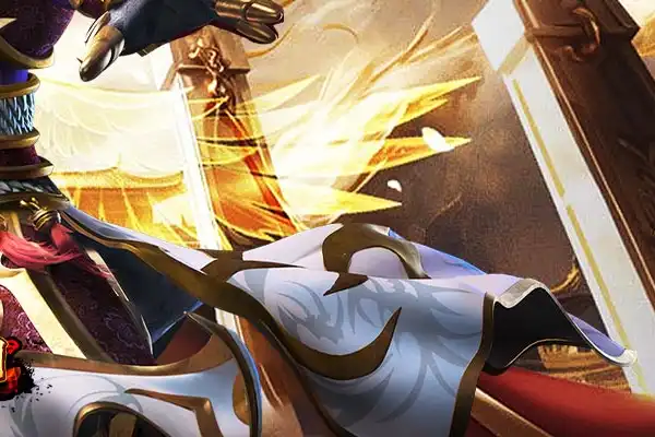 龙舟手游怎么打开 御龙在天手游龙舟怎么开启开启条件是什么