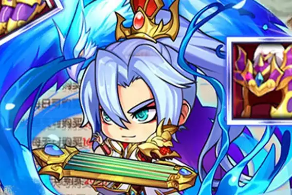 棒球游戏手游推荐安卓 下游戏的软件有哪些