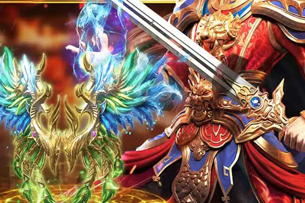 推荐大僵尸类手游游戏 steam十大丧尸游戏