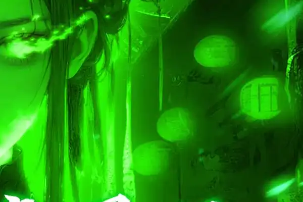 游戏广告推荐手游小猪 手游小猪快跑怎么玩