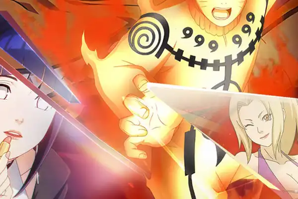 酒吧小游戏手游推荐 经营类的小游戏哪一个最好玩