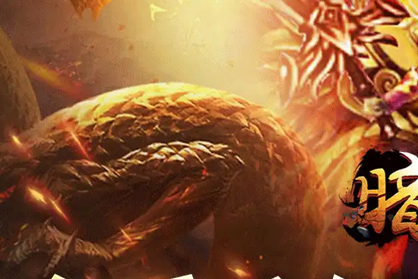 剧情游戏手游 好玩的剧情通关推理类手游有哪些