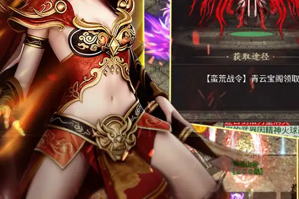 模拟身体的游戏手游推荐 自由捏脸捏身体的游戏手游有哪些