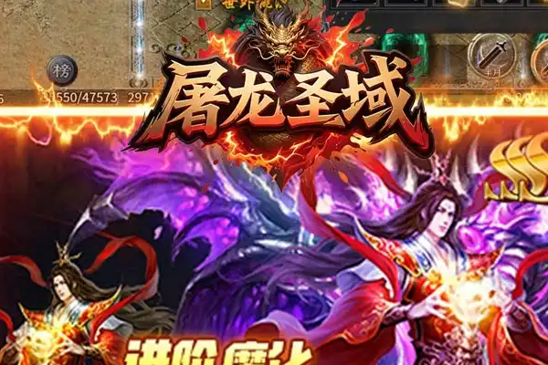 情侣双人成长游戏推荐手游 有哪些适合情侣一起玩的手机游戏