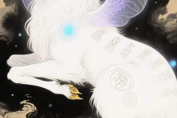 横屏游戏推荐手游新出 大家有什么好的横屏游戏推荐吗