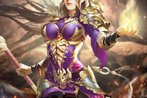 剧情版枪战游戏手游推荐 2023年枪战手游前十名推荐