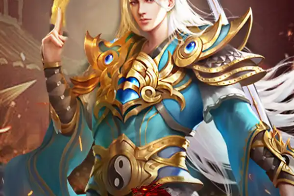 多元游戏手游推荐知乎 回合手游推荐