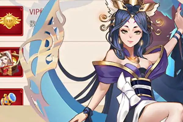 恐怖游戏古代版推荐手游 恐怖手游游戏有哪些