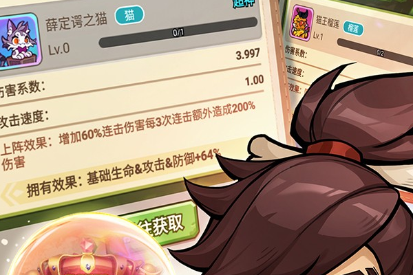 格斗拳头类游戏推荐手游 求最好玩的游戏排名前十