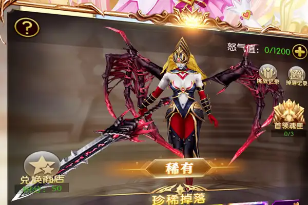 模拟车祸的游戏推荐手游 车祸模拟器蚂蚁哥说游戏如何下载