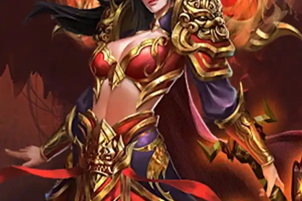 战争对抗类游戏手游推荐 即时战斗的游戏推荐