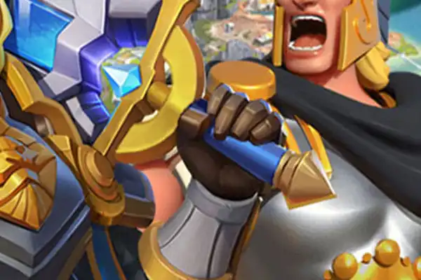 模拟器游戏推荐手游 好玩的单机模拟器手游有哪些推荐哪些值得一玩