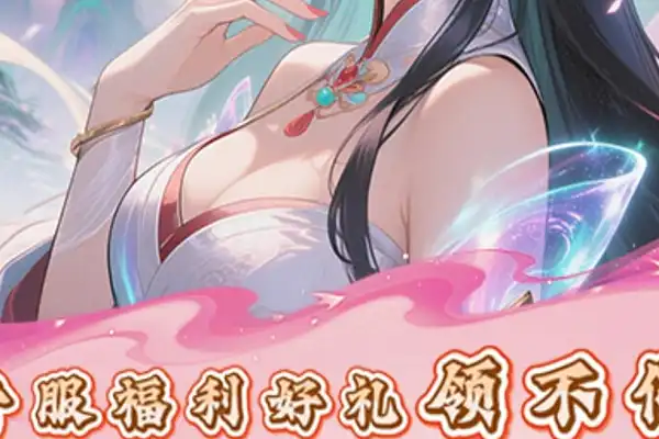 多人安静小游戏推荐手游 求好玩的手机小游戏