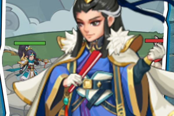 道士推荐游戏手游排行 2021传奇手游排行榜前十名有什么