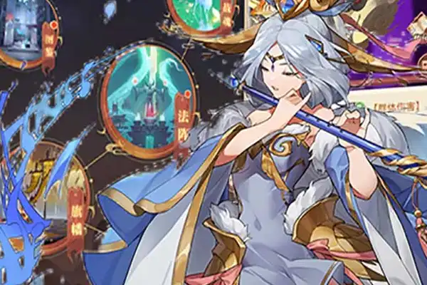 开挂系列游戏推荐手游 求游戏手机排行榜