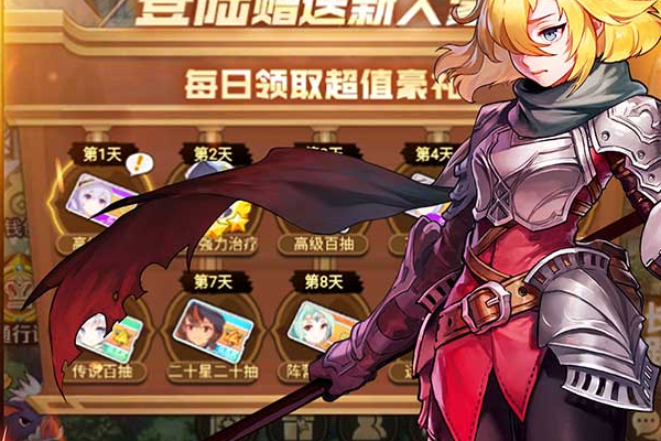 大众游戏手游推荐能联机 求十大良心回合制手游