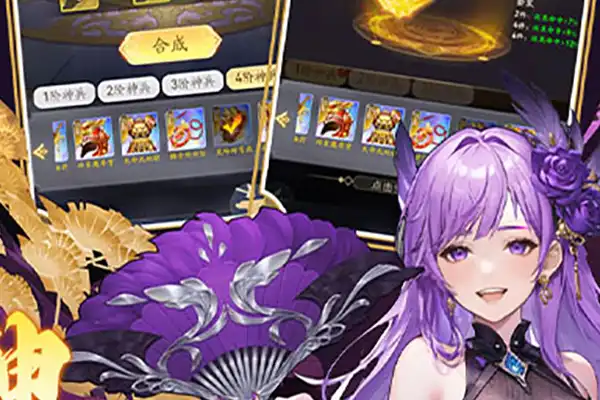 剧情版枪战手游游戏推荐 枪战手游排行榜前十名