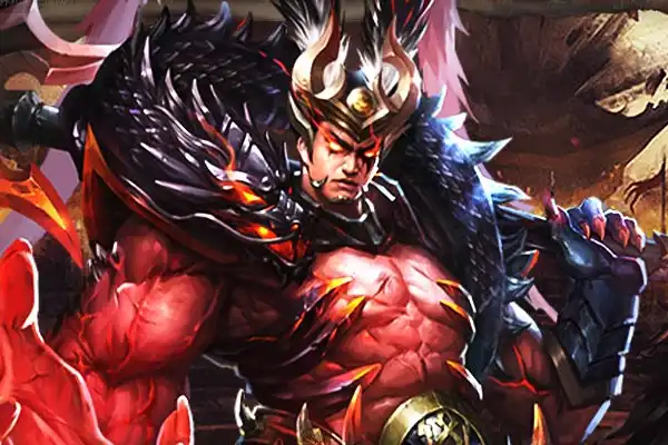 推荐好玩小众的游戏手游 耐玩的手游推荐呢