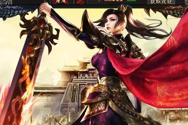 配装推荐射击游戏手游 新手推荐的摸金枪战手游