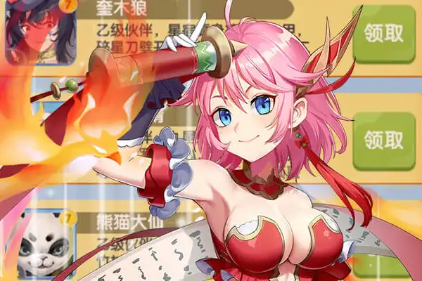 剧情漫威游戏推荐手游 漫威蜘蛛侠手游推荐