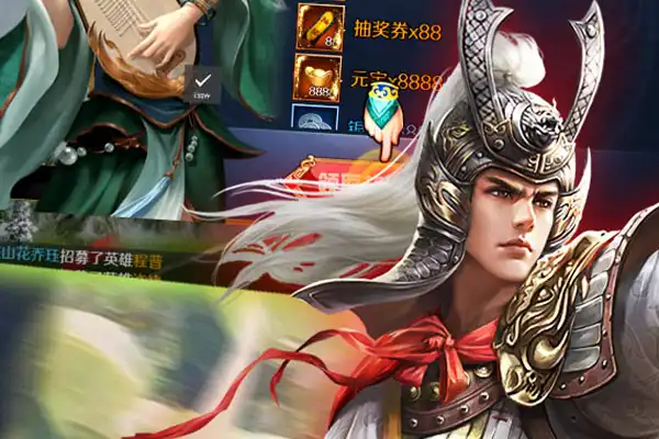 科幻手游搬砖游戏推荐 手游搬砖游戏推荐