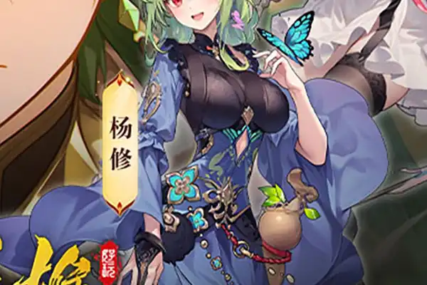 经典老游戏手游推荐 求十大良心回合制手游