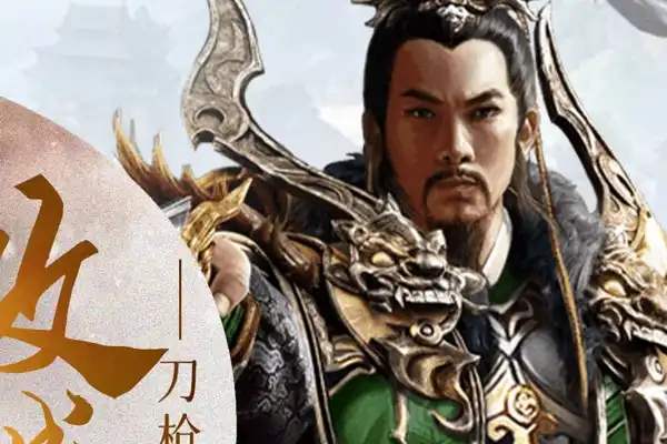 萌系养成手游游戏推荐 手游养成类游戏有什么