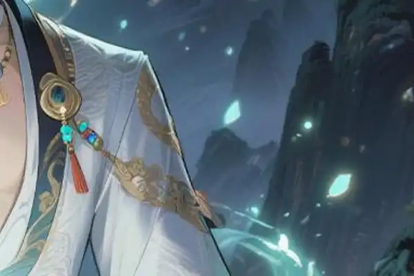 三国题材的手游 有关三国的手机单机游戏有哪些