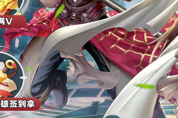 推荐好玩的游戏历险手游 手游有哪些好玩的游戏