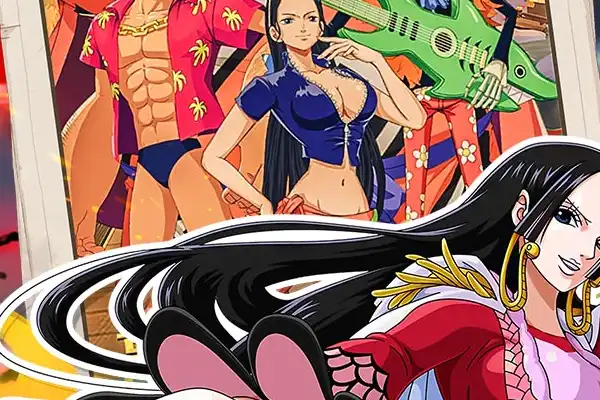 战国联机游戏手游推荐 战国王朝可以联机吗