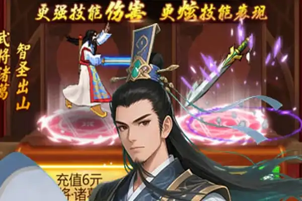 逛超市手游游戏推荐 心动女友手游攻略