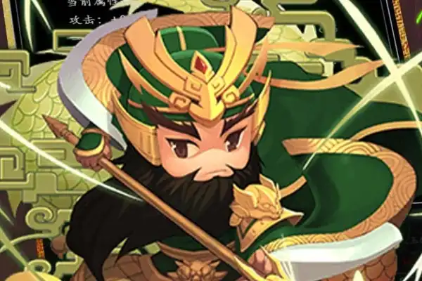 刀剑缭乱手游 刀剑缭乱手游怎么玩攻略技巧详解