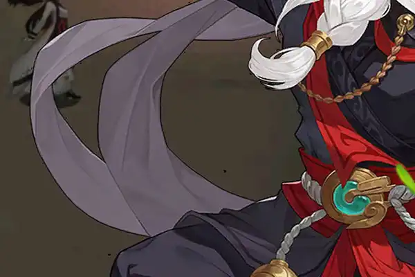 移动端游戏推荐手游免费 推荐几款良心手游