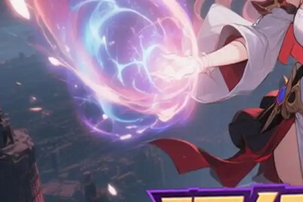 功夫熊猫3手游官网 功夫熊猫3手游为什么下架