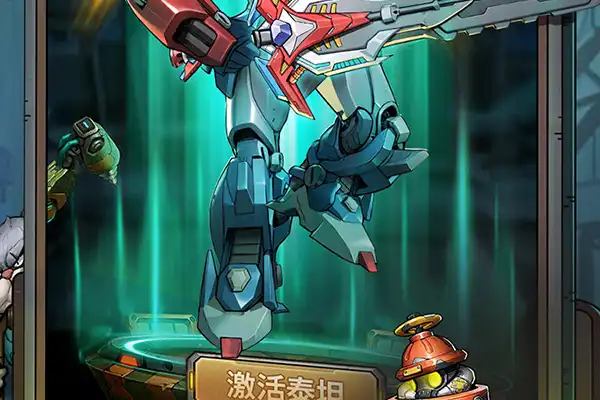 剧情炫酷游戏推荐手游 十大良心手游有哪些求推荐