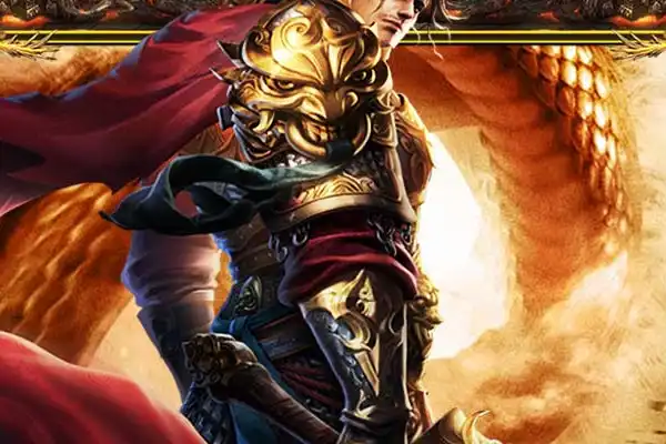 推荐太空题材的游戏手游 有没有好玩的太空探索类单机游戏